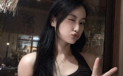 国产成人AV一区二区三区无码